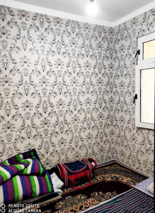 Срочно Продаётся 1ком Алгоритм