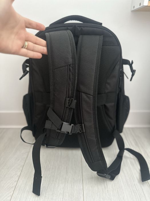 Rucsac Laptop Samsonite Roader M  24l