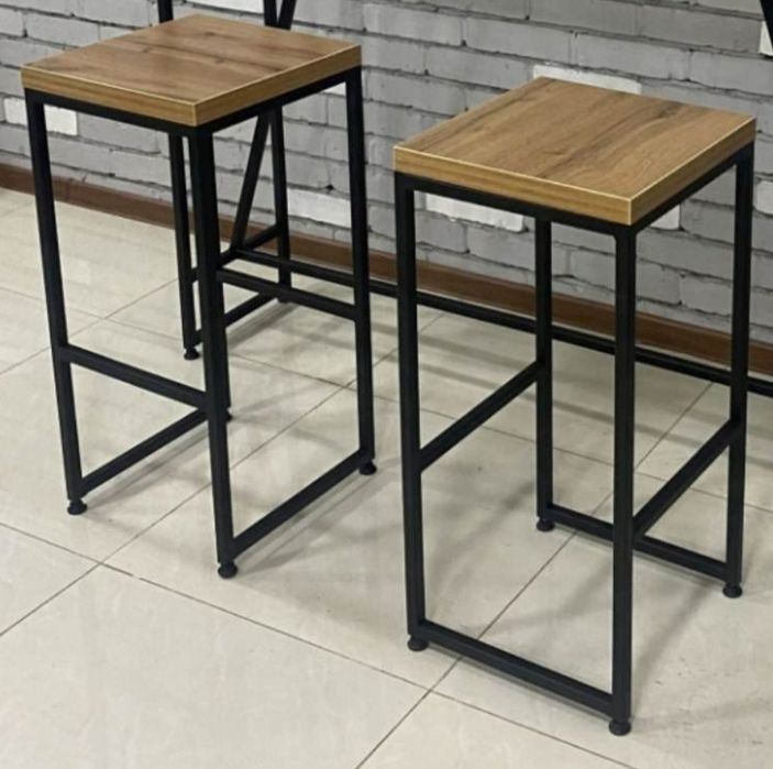 Барный стуль мебел лофт stul mebel