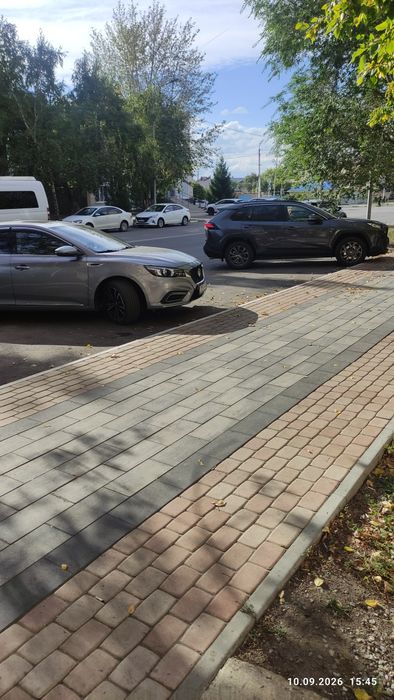 Продам офисное помещение