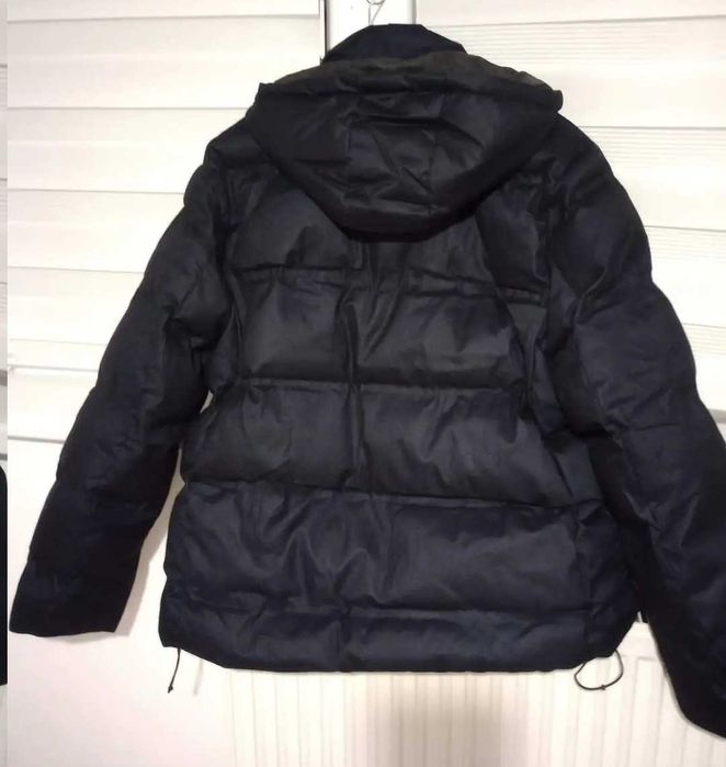 Geaca noua, C&A, marime XXL, 100 lei