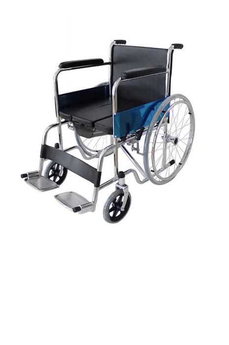 инвалидная коляска