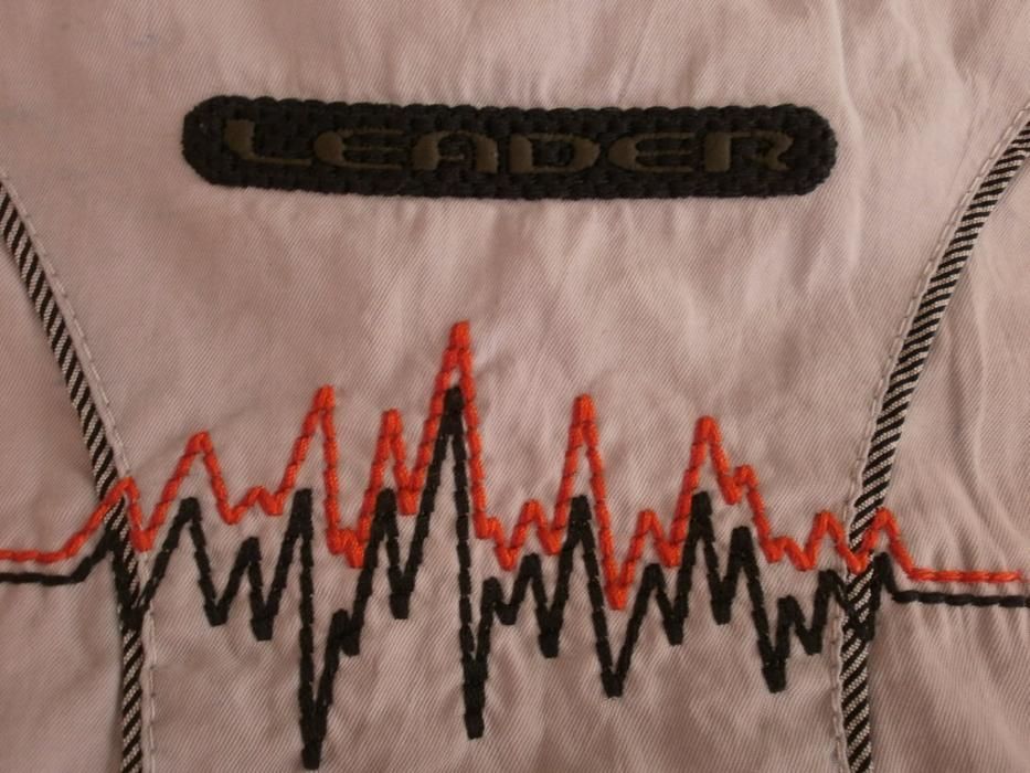 L/XL 2бр. Мъжки Горнища Якета