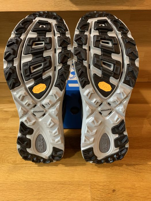 Спортни маратонки  HOKA  41.5 , 42, 45.5