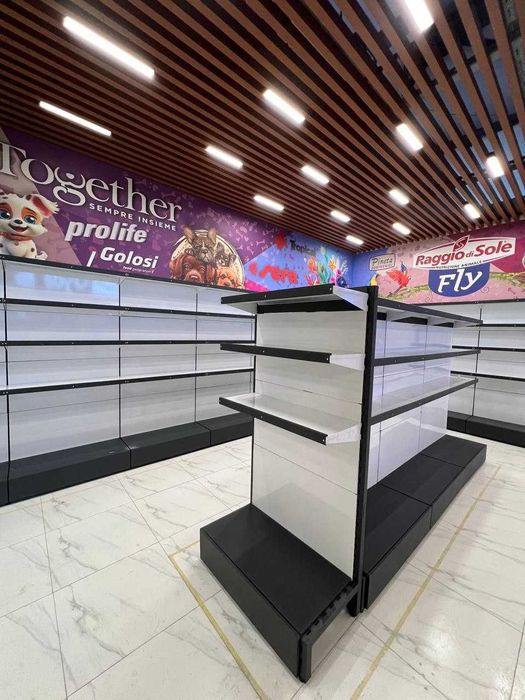 kassa stol va devol tomon arera.uz в сторону кассы и стены arera.uz