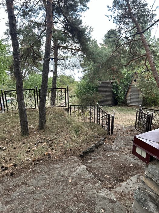 Продам дом на бухтарме