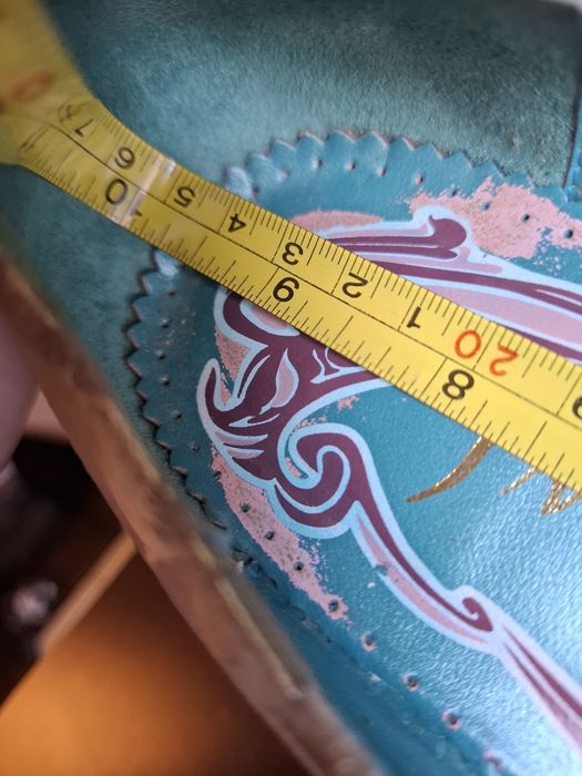 Pantofi Irregular Choice