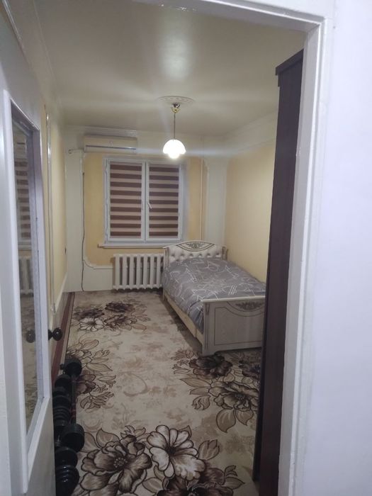 Продаётся квартира 3/1/5