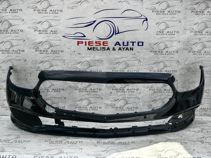 Bara fata Mercedes E-Class W213 Facelift an 2020-2021-2022-2023