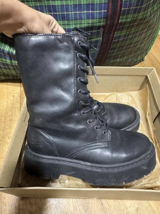Продам кеды vans, ecco, respect