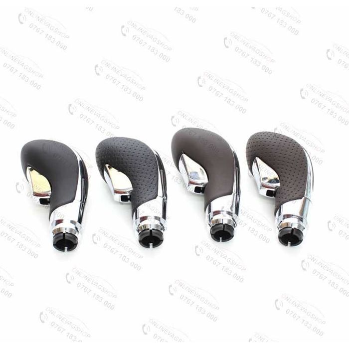 Nuca piele Opel Insignia,Astra J, Zafira C cutie automata