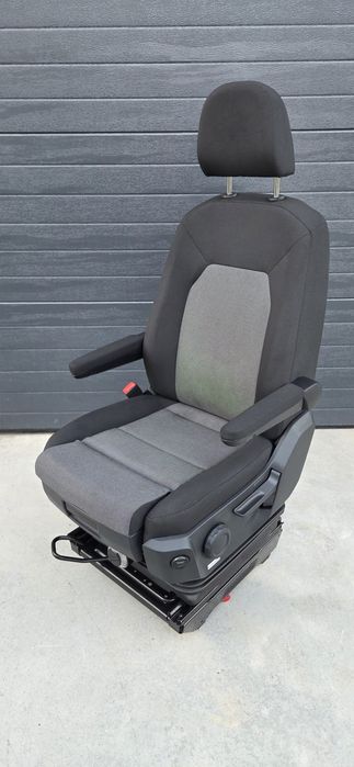 Scaun Crafter Man Tge Sofer