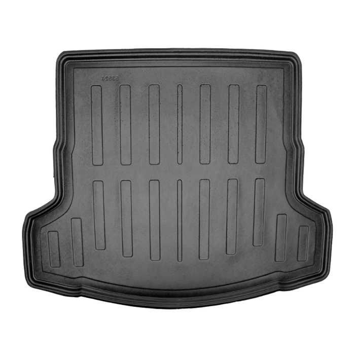 Стелка за багажник RizLine за SsangYong Torres 2023+ / Санг йонг торес