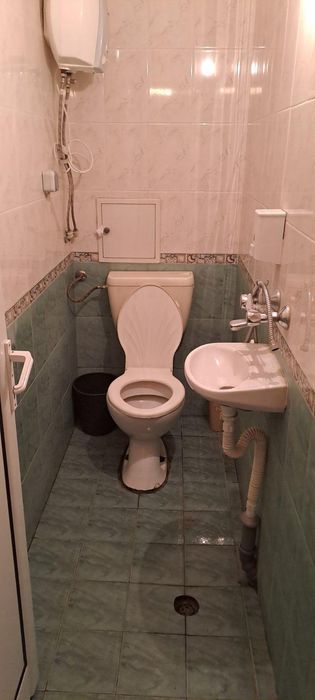 От 01.01! Медицински кабинет, под наем, ж,к Зорница