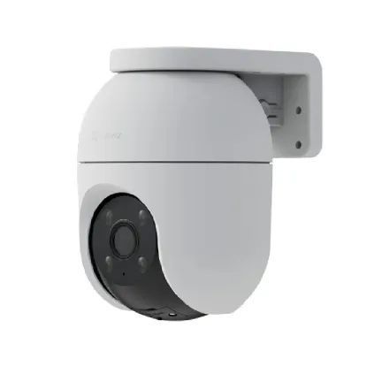 Ezviz camera 5MP 3K 1 Yil garantiya