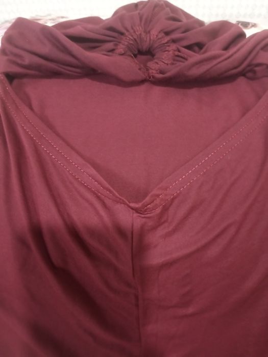 Султанка тюрбан головной убор.