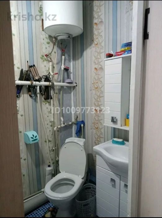 Срочно продается квартира