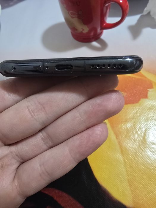 Huawei pura 70 pro