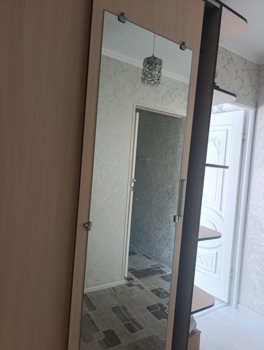 Прихожка сатылады