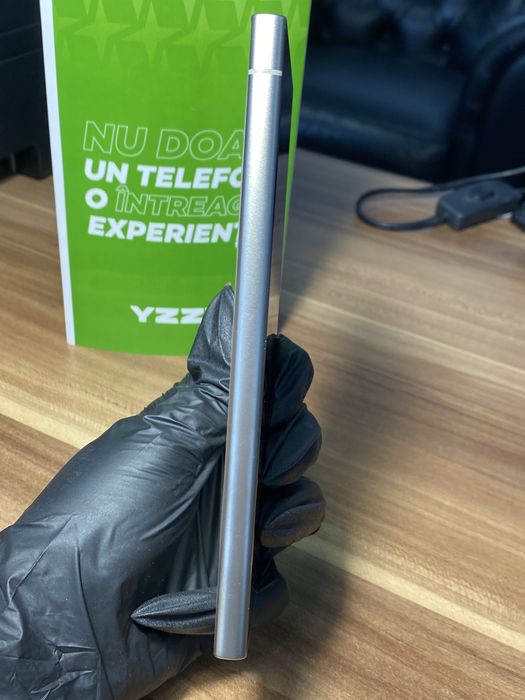 Samsung Galaxy s24 ultra • 1 TB • Titanium Gray