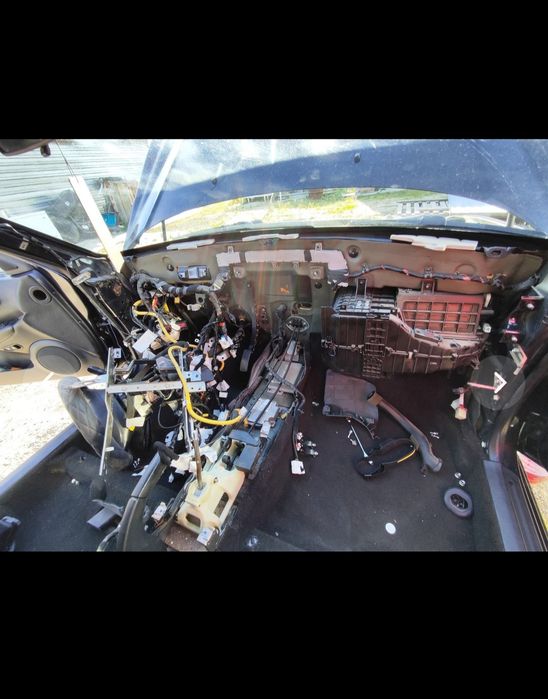 Сто на выезд в таразе.