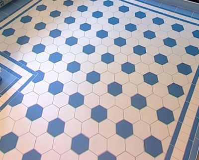 Кафельщик, плитка