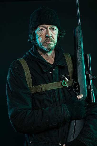 Pusca AWP! (MODIFICAT!!)Airsoft Cu Aer Comprimat Carabina pistol Arc