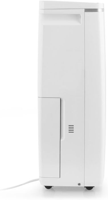 Dezumidificator Comfee 12 L NOU 479 lei