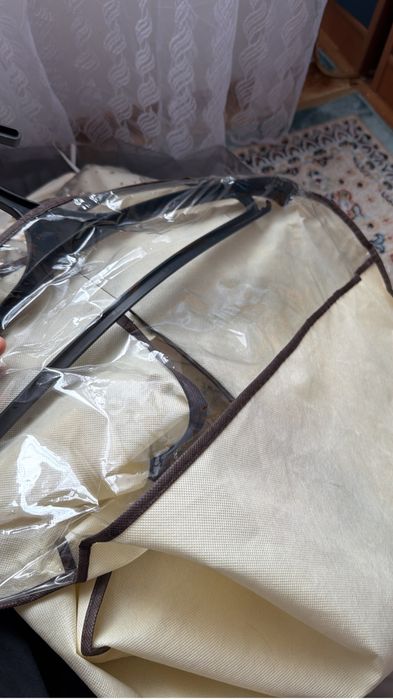 Роскошное платье за 10тыс