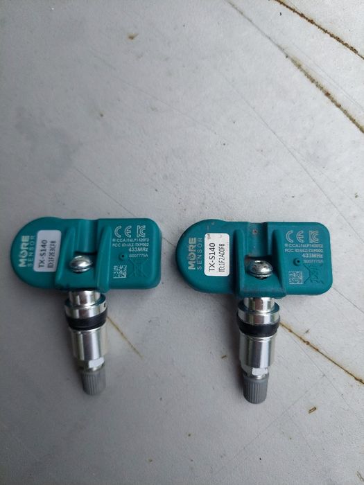 De vânzare jante tablă Suzuki SX4, Vitara, roti rezerva