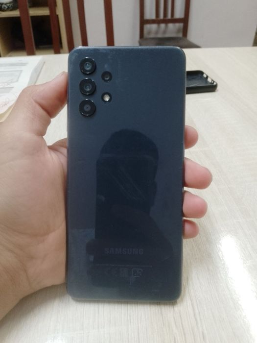 Samsung a32 sotiladi