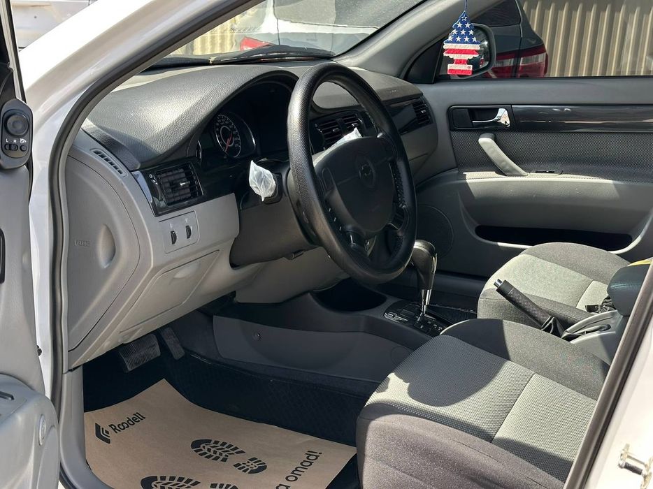 Gentra 3-Поз Автомат 2022йил Elegant Plus Авто Кредит Банк оркали!!!