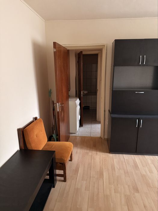 Apartament de inchiriat