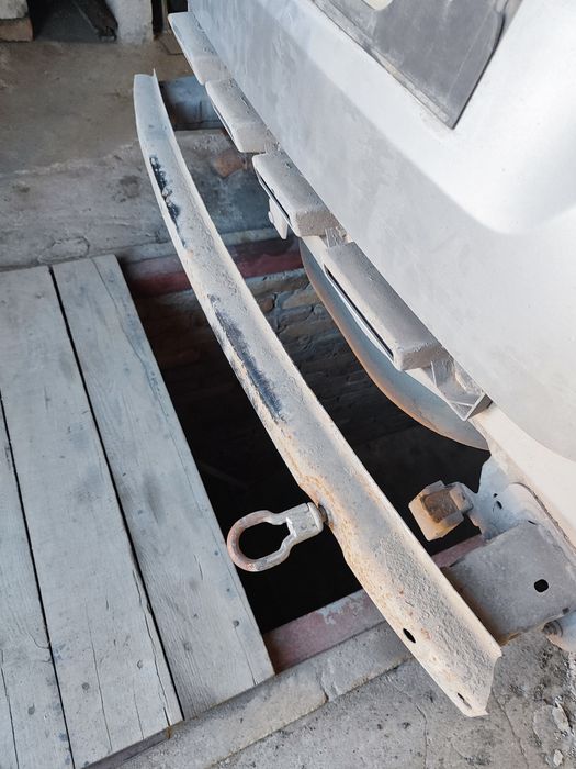 Запчасти на форд фокус 2 рестайлинг