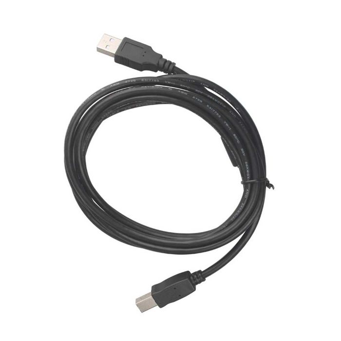 Програматор за Чип Тунинг - FGtech Galletto V54 0475 (Eu)