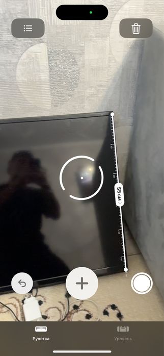 Тв Hisense продается город Темиртау