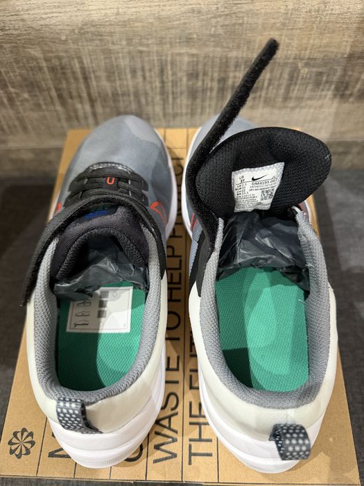 Nike Downshifter 12 NN детски маратонки