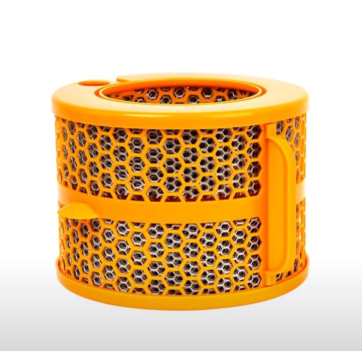 Водяной фильтр для dyson ph03 ph04 ph05