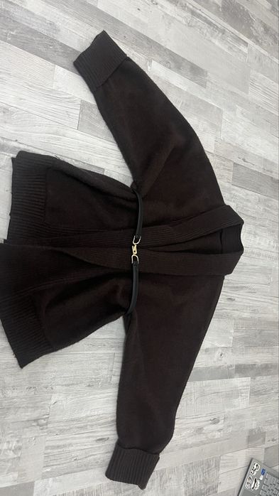 Продаю кардиган