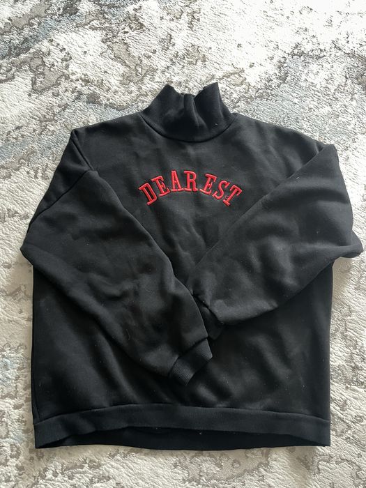 Продаю много женской одежды