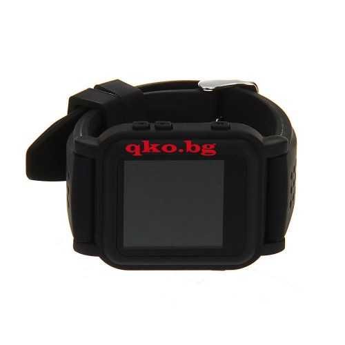 Часовник за преписване на текст