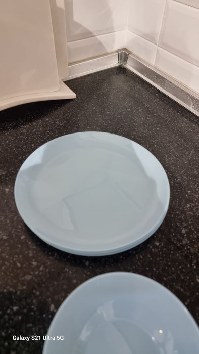 Продается посуда