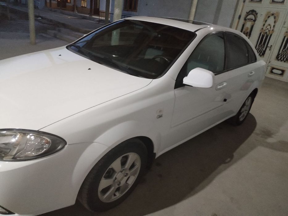 жентра автомат 2018 холати жуда яхши