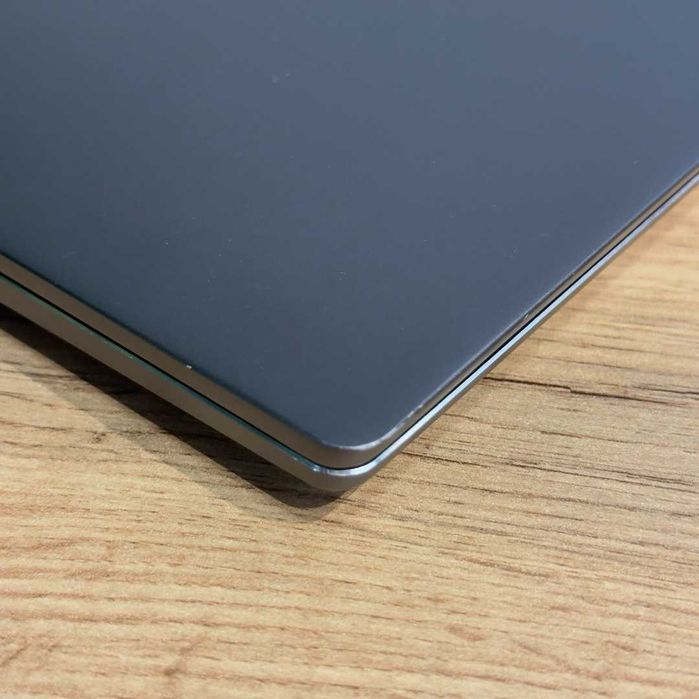 Lenovo IdeaPad 5 14" AMD Ryzen 5 5625U SSD 512GB RAM 8GB DDR4 - GARANTIE 12 LUNI | TrueGSM