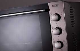 Мини-печь Artel 6002