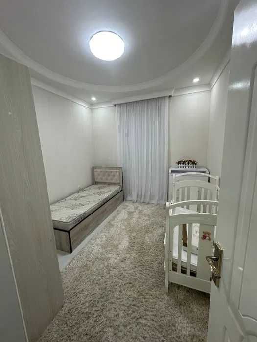 Сдаётся Участок на Мирзо-Улугбек