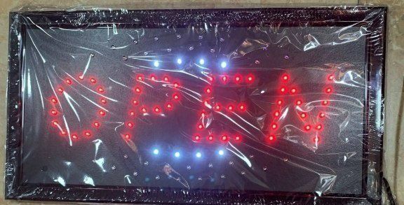 Табличкалар бор сотувда.В продаже есть таблички разные.