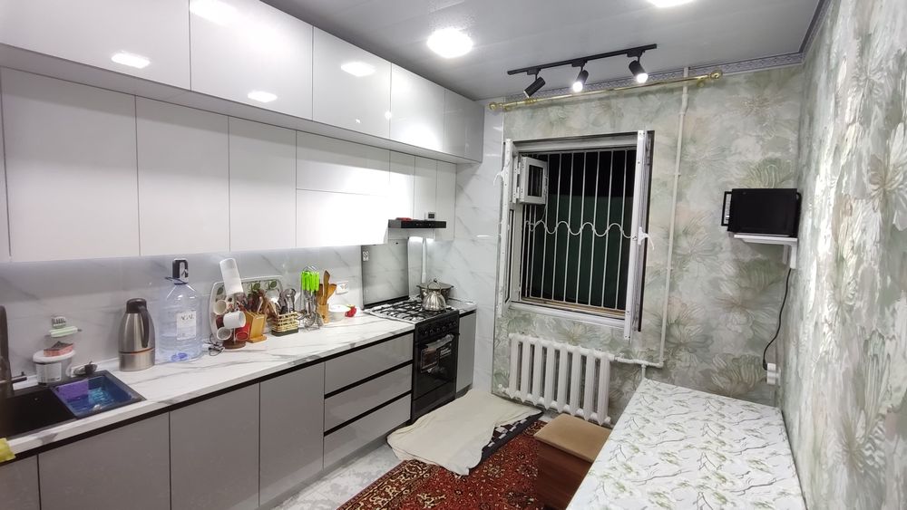 Срочно Продам квартиру без маклер