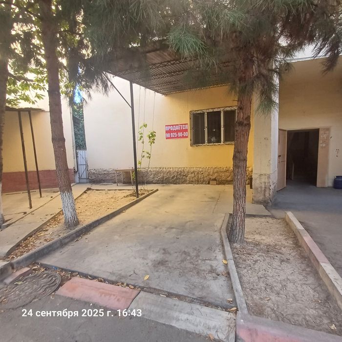 2/1/4 алгоритм евроремонт