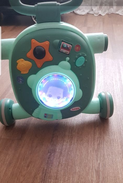 Продам комбинезон